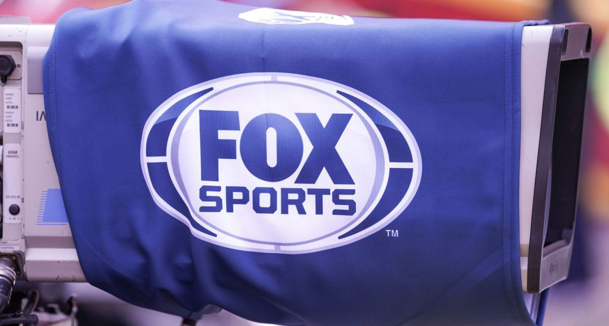 Skip Bayless Fox Sports Executive Named In Workplace Misconduct