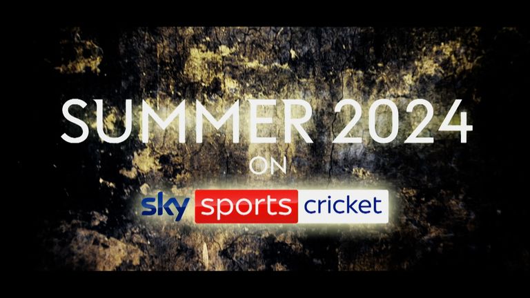 Sky Sports Cricket Hebrew Jpost