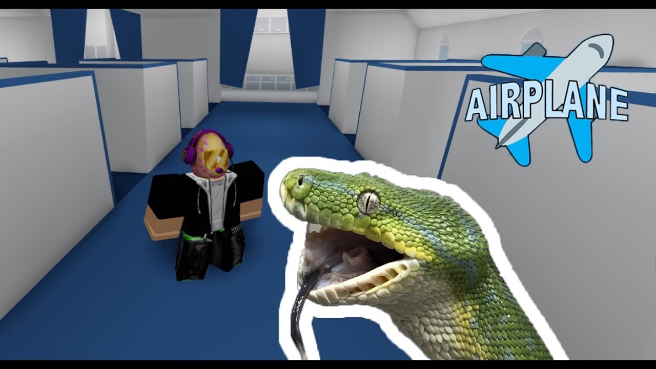 Snakes On The Airplane Snakes In The River Riverfishing Youtube