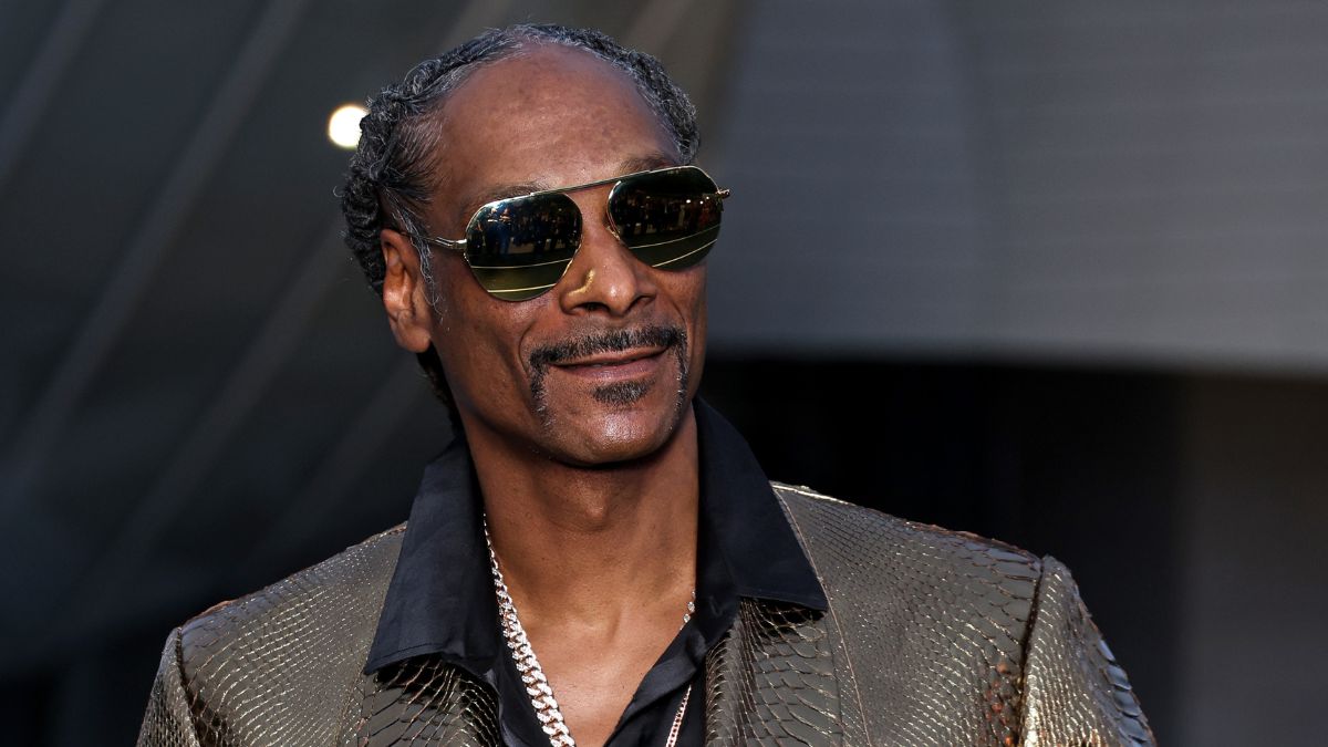 Snoop Dogg's Political Views: 10+ Insights On His Trump Stance