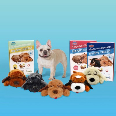 Snuggle Puppy Pet Collection Target