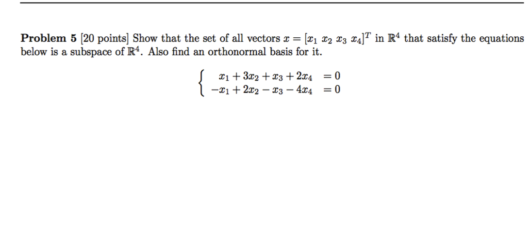 Solved The Cross Product Of Two 3 Vectors X X1 X2 X3 And Chegg Com