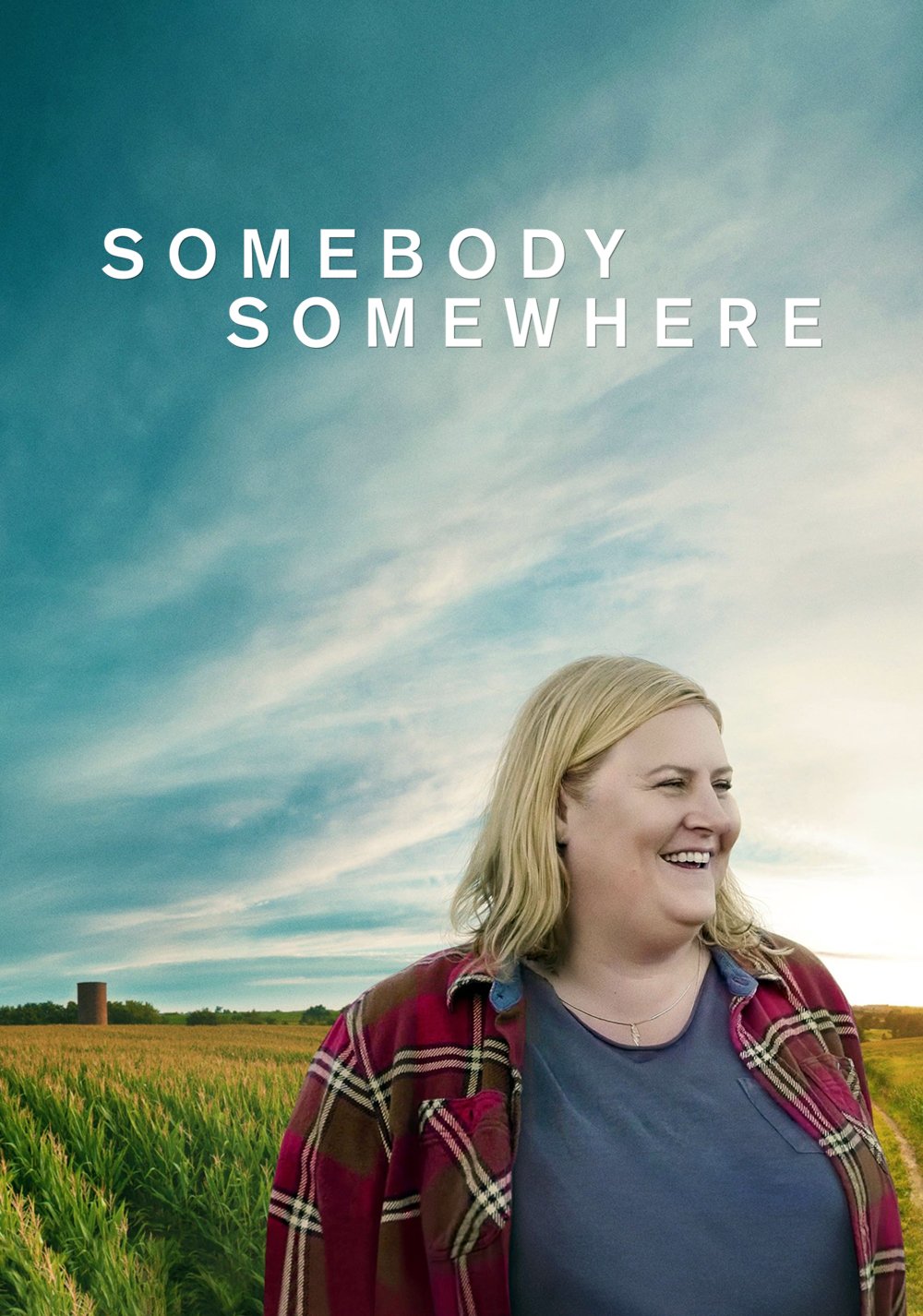 Somebody Somewhere Tv Series 2022 Imdb