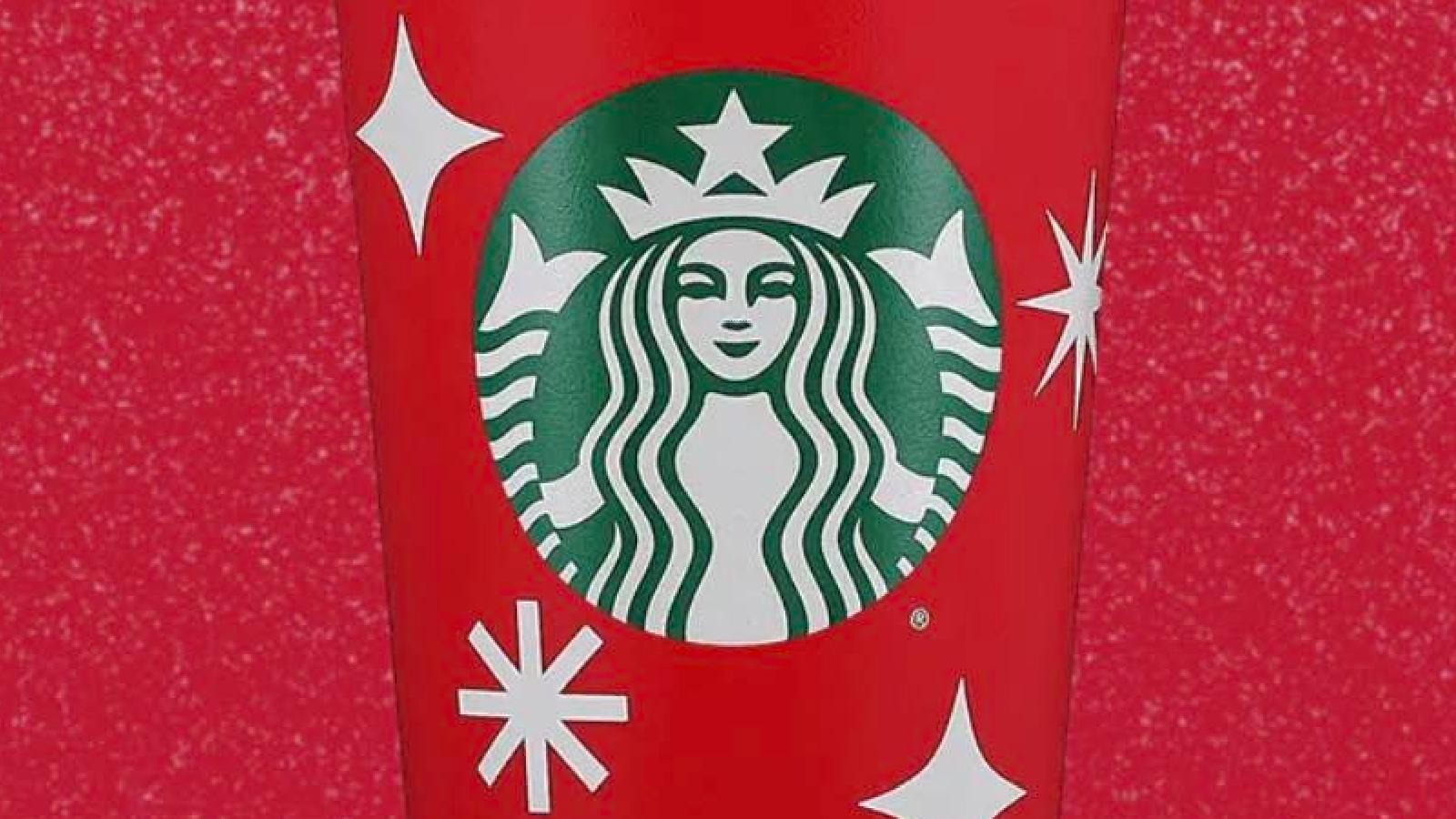 Starbucks Christmas Hours Is Starbucks Open On Christmas 2023