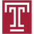 Statistics And Results Temple Owls Vs Charlotte 49Ers 10 March 2025