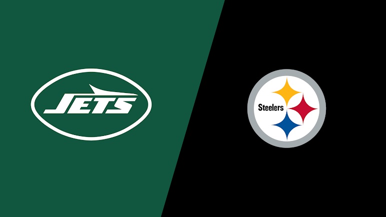 Steelers Vs Jets Week 7 Preview Key Players Predictions Bvm Sports