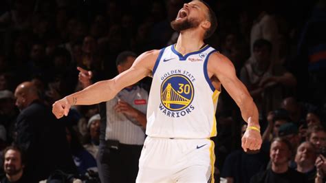 Steph Curry Stephen Curry Injury Update Ankle Mri Reveals Timeline Of