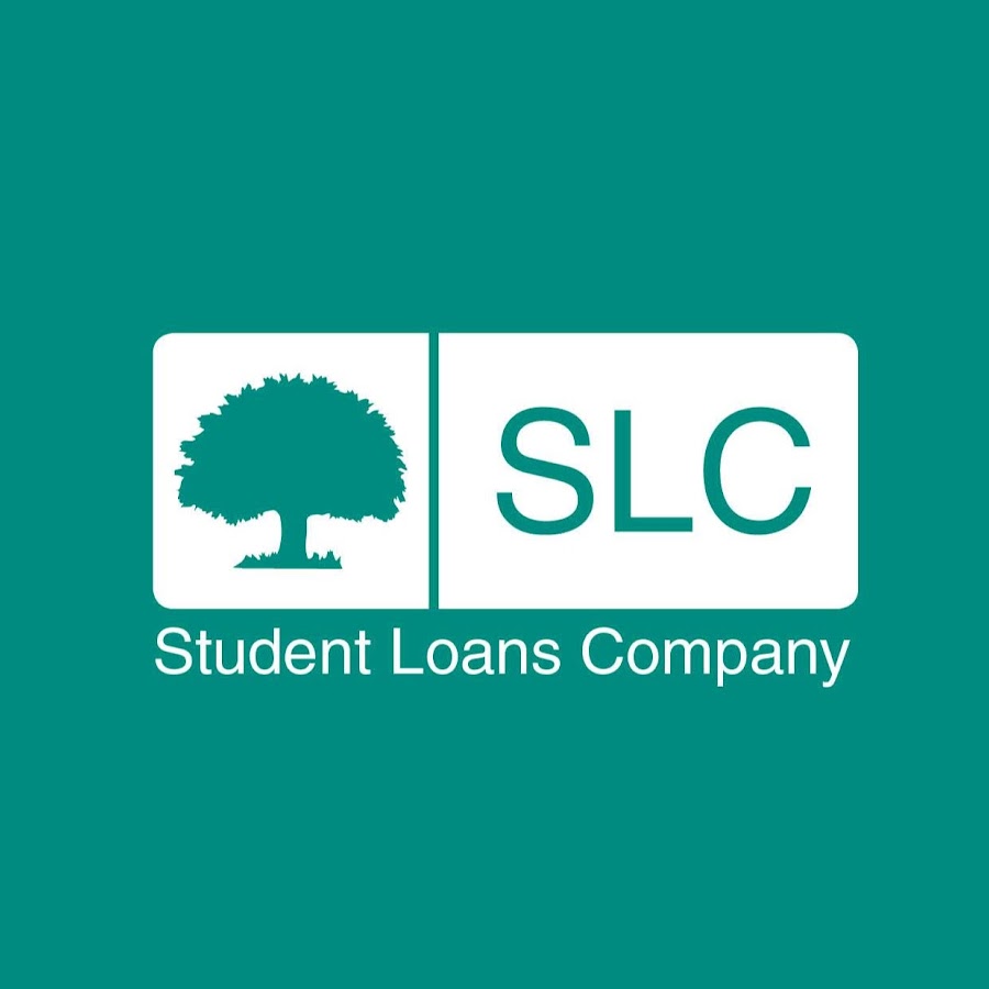 Student Loans News