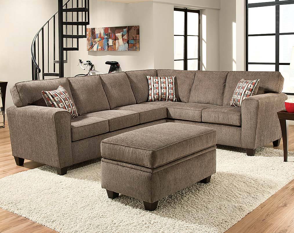 Stupendous Ideas Of American Freight Living Room Furniture Concept