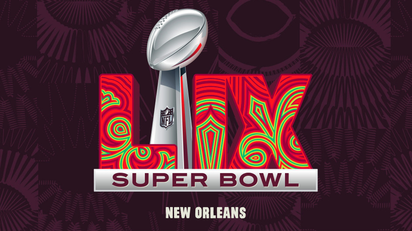 Super Bowl 2025 Streaming How To Watch It Free Parade