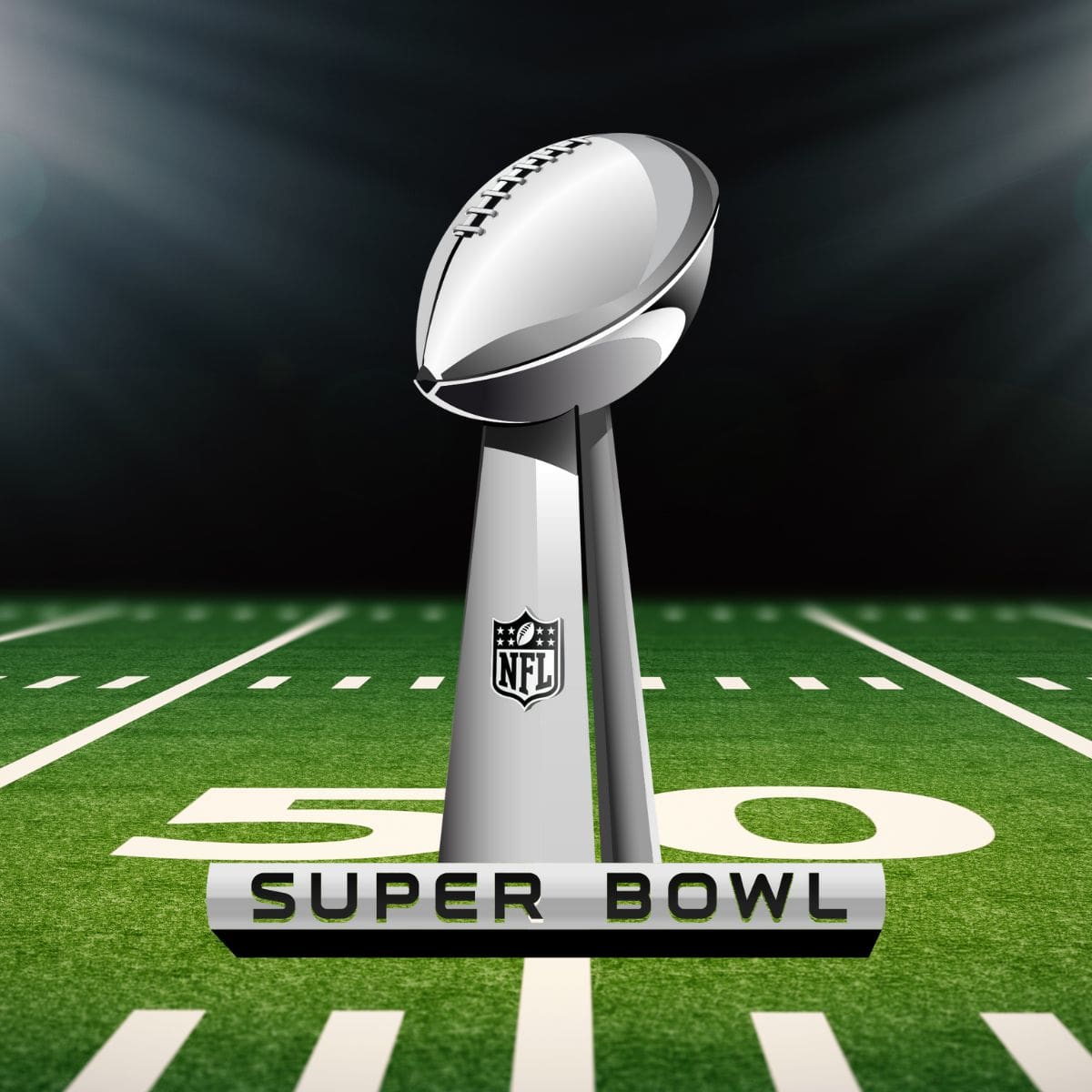 Super Bowl Sunday 2025 Date And Time Schedule Kari Beverley