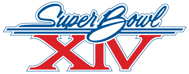 Super Bowl Xiv Wikiwand