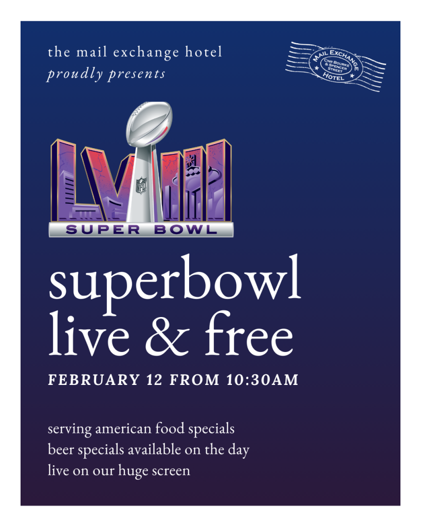 Superbowl Live For Free