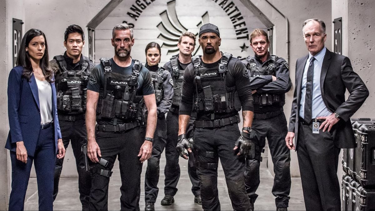 Swat Season 7 Episode 7 Release Date Confirmed