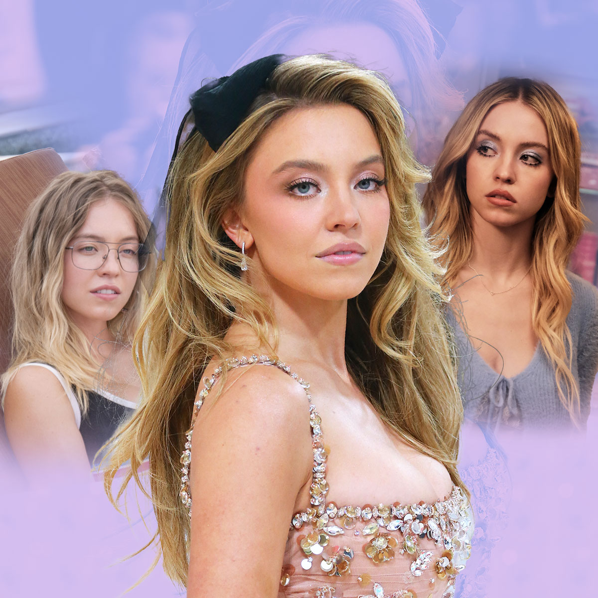 Sydney Sweeney S Best Roles In Film And Television