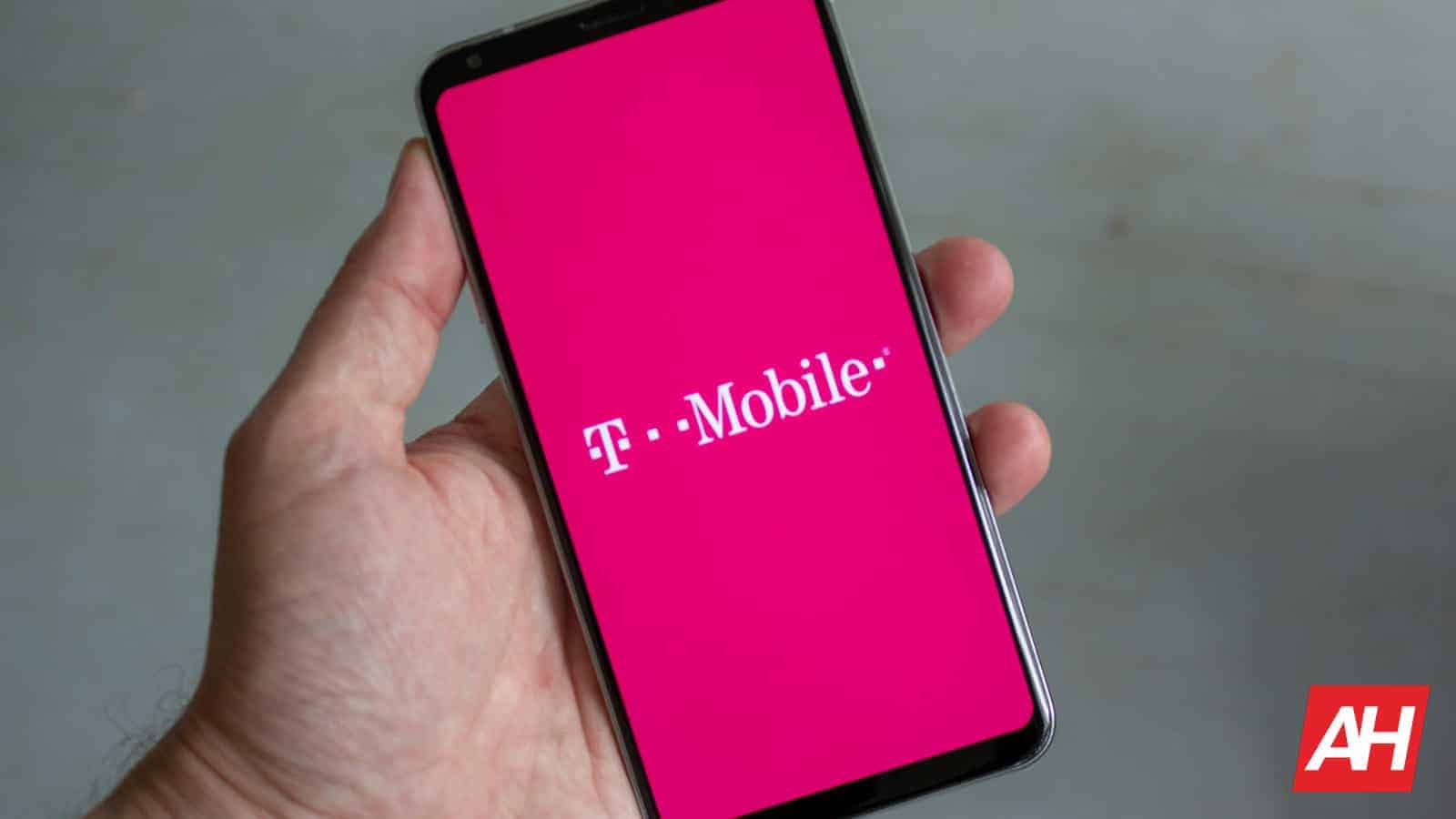 T Mobile S Mobile Tv Strategy Is More Amazon Channels Than Directv Now