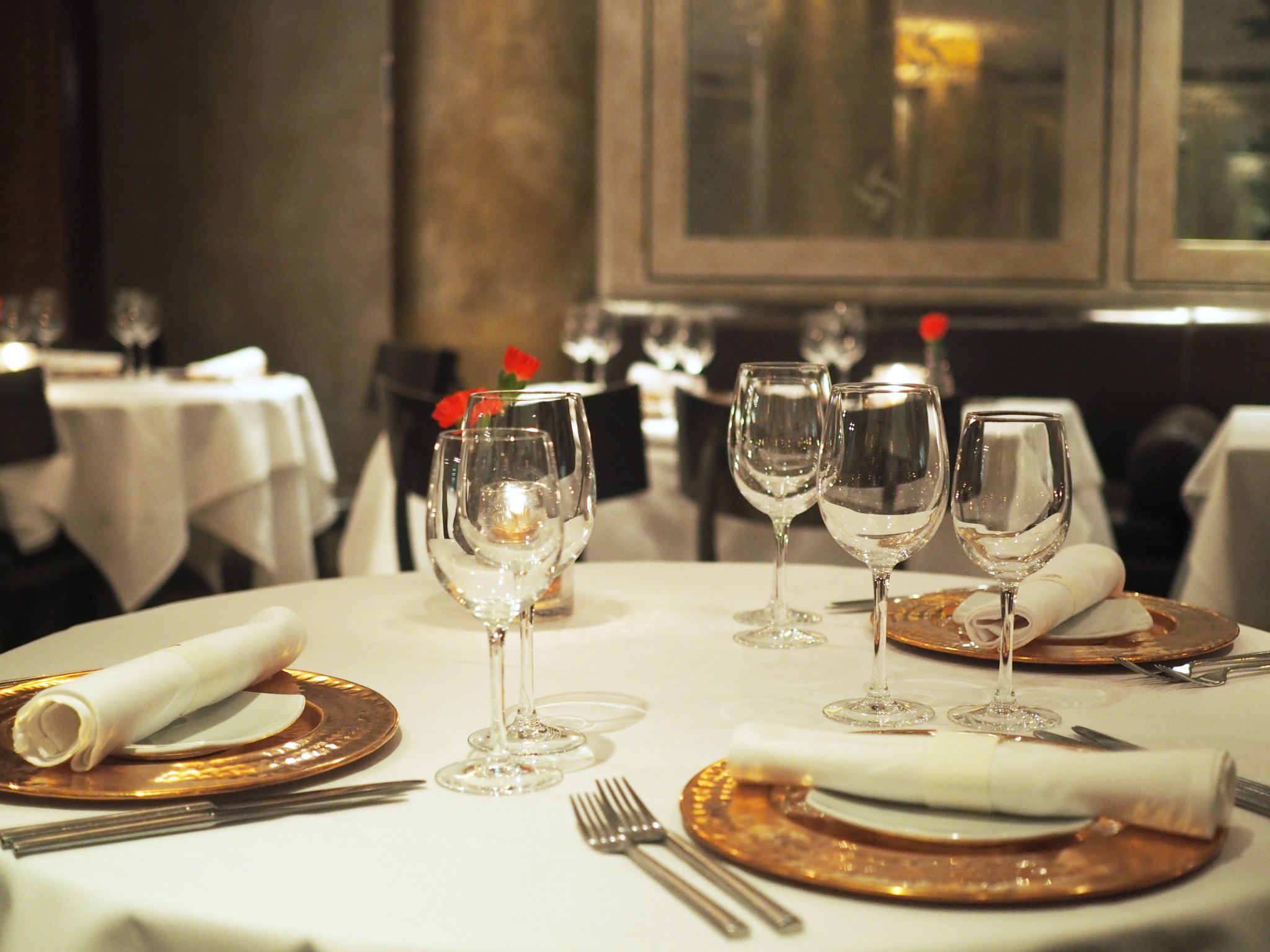 Tamarind Mayfair: 10+ Reasons To Indulge In London's Finest Indian Cuisine