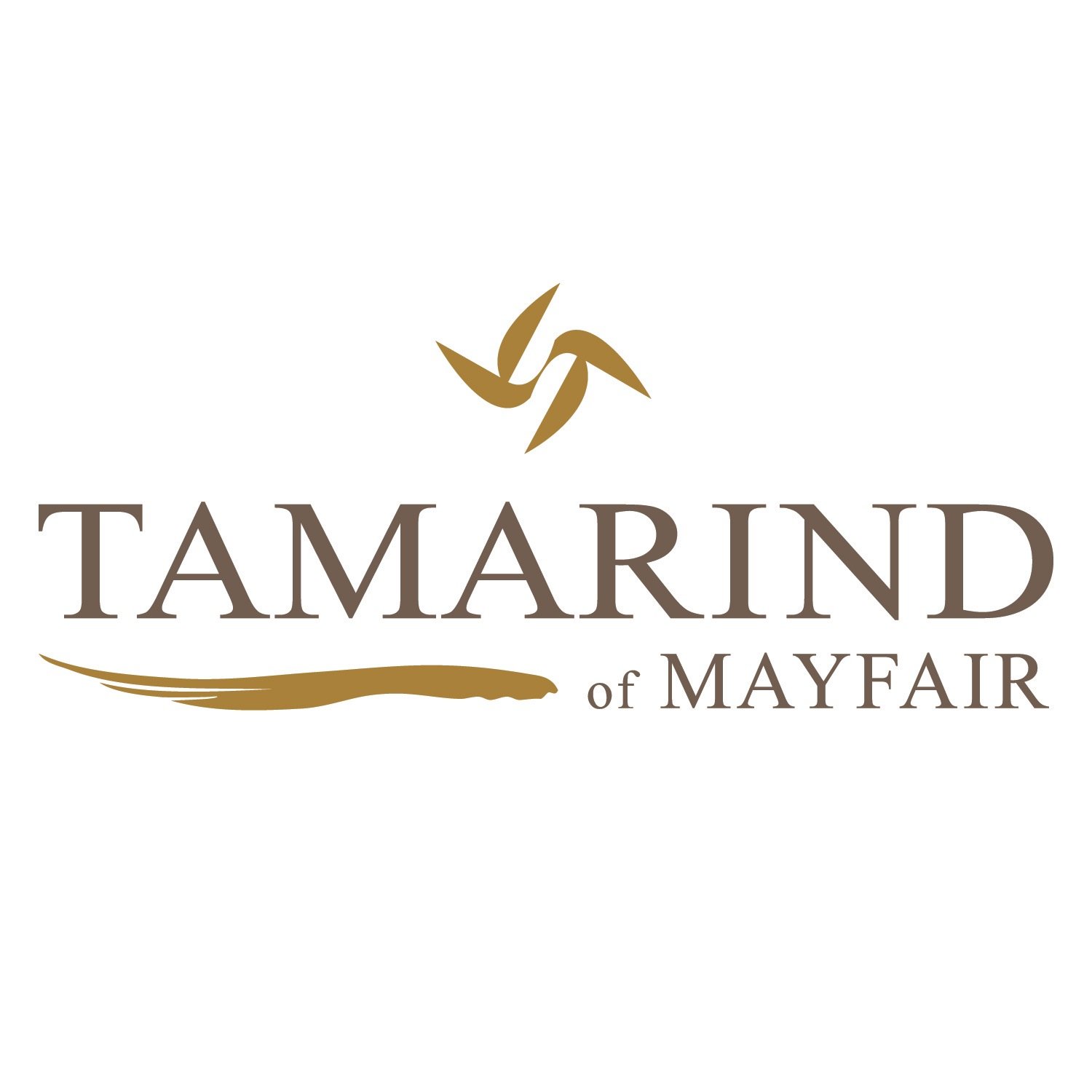 Tamarind Of Mayfair