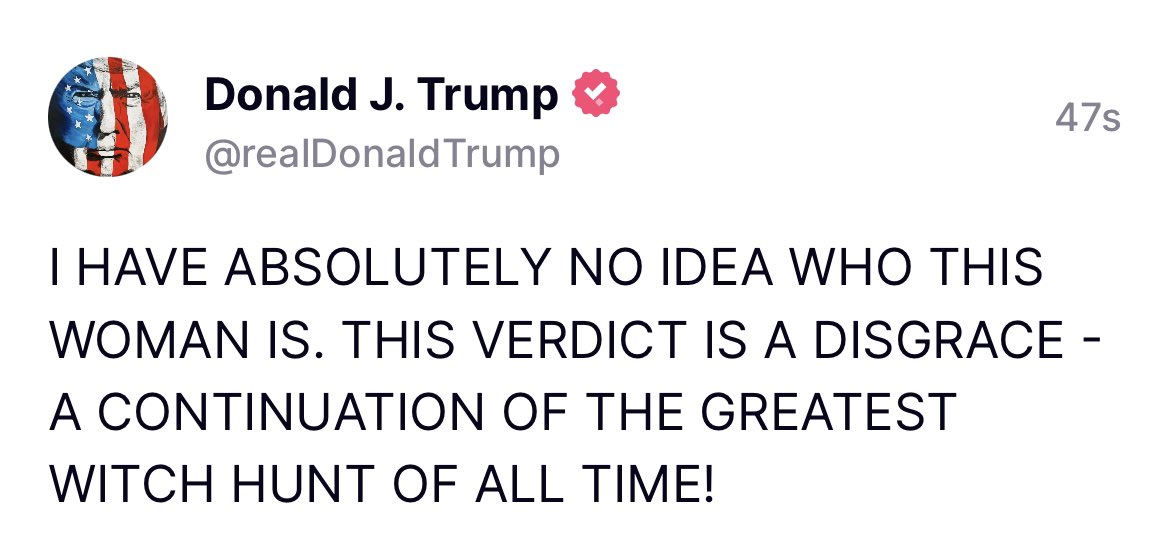 Team Trump Text Trump To 88022 On Twitter New Polling Memo Support