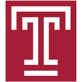 Temple Owls Football Tickets Temple Owls Football Schedule Events