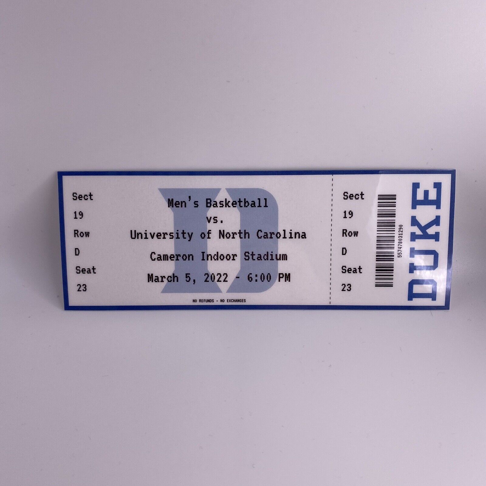 Temple Vs Charlotte Women S Basketball Tickets For March 10