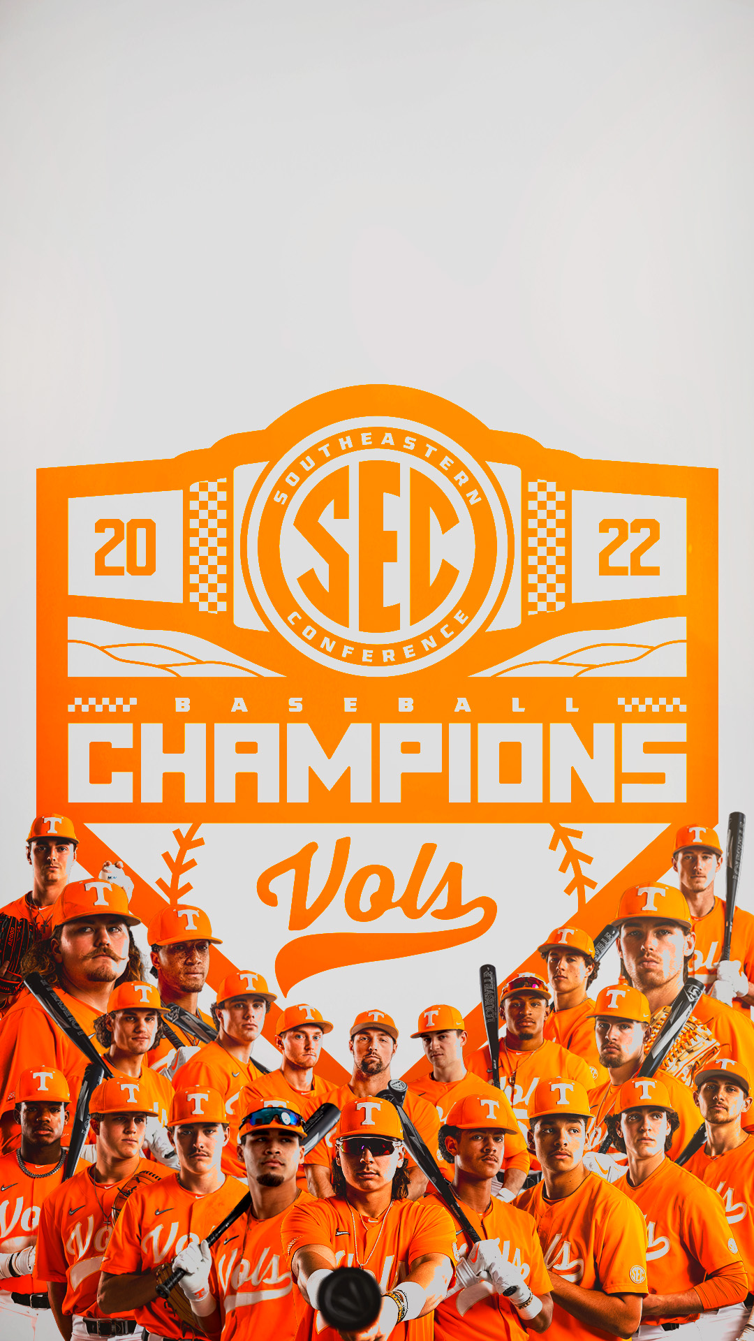 Tennessee Baseball On Twitter Wallpaperwednesday Schedule In Case