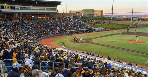 Texas A M Aggies Baseball Headed To Morgantown For Ncaa Regional