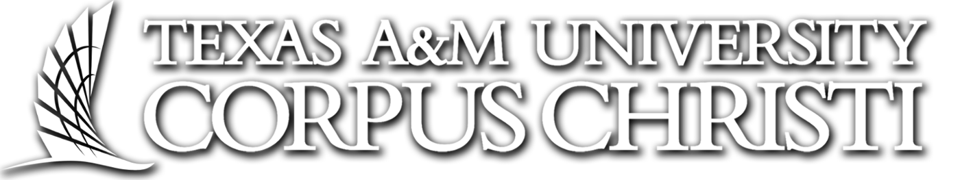 Texas A&M Vs Florida