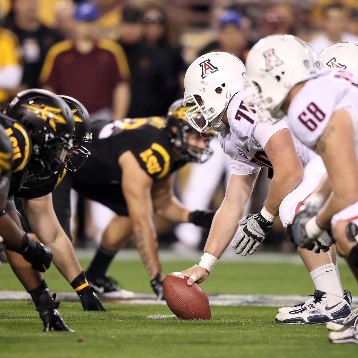 Texas Tech Red Raiders Vs Arizona State Sun Devils Live Stream Tv