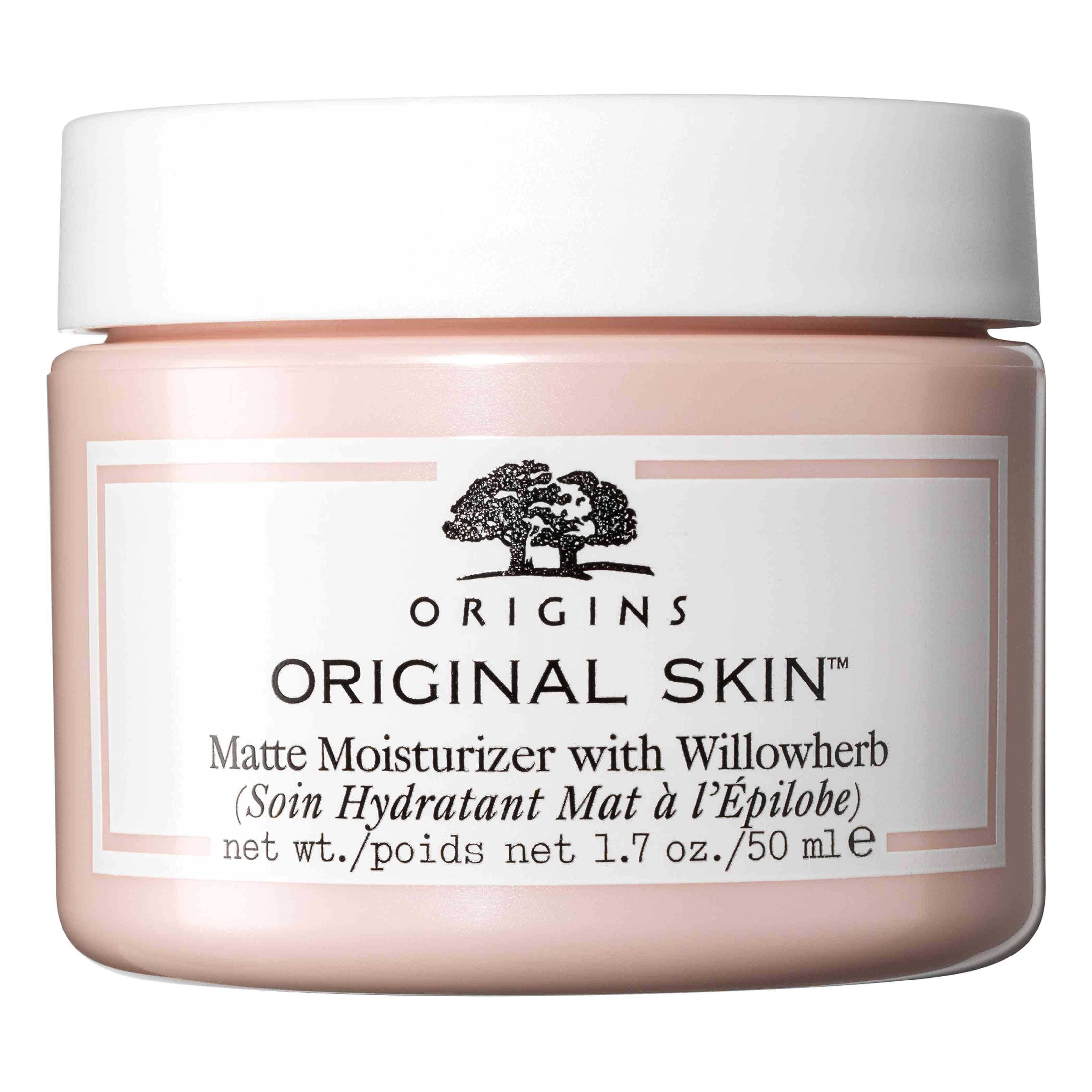 The 7 Best Moisturizers For Oily Skin In 2020