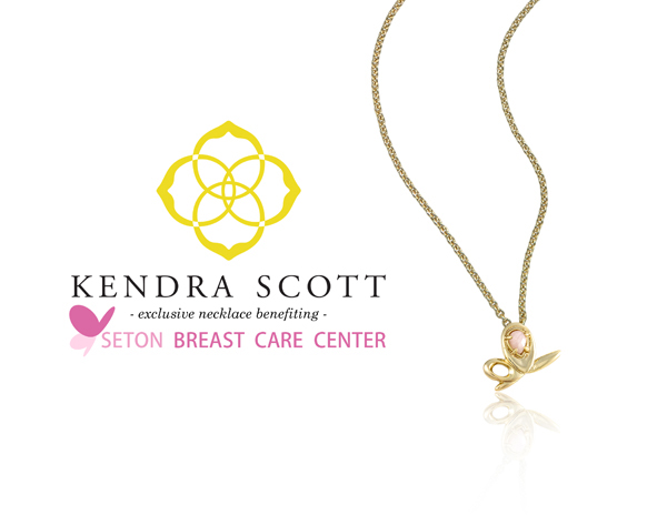 The Allure Of Kendra Scott Necklace A Symbol Of Elegance And Style