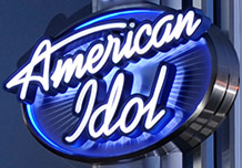 The American Idol Experience Tips From A Mom Touringplans Com Blog