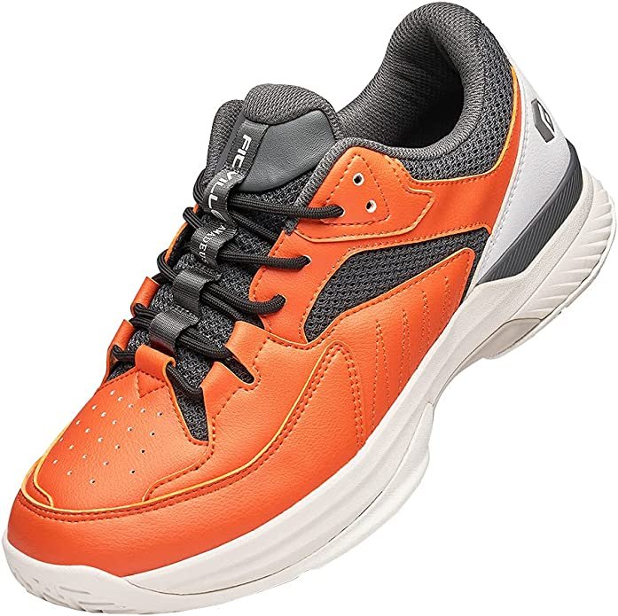 The Best Pickleball Shoes Our Top Picks In 2022 Pickleball Insiders