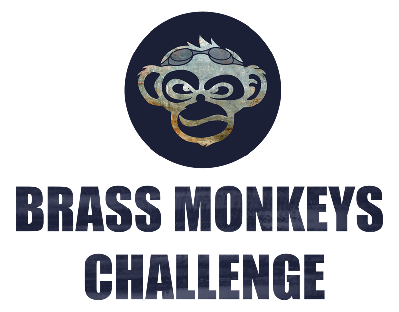 The Brass Monkeys 2021 Tour Now Booking