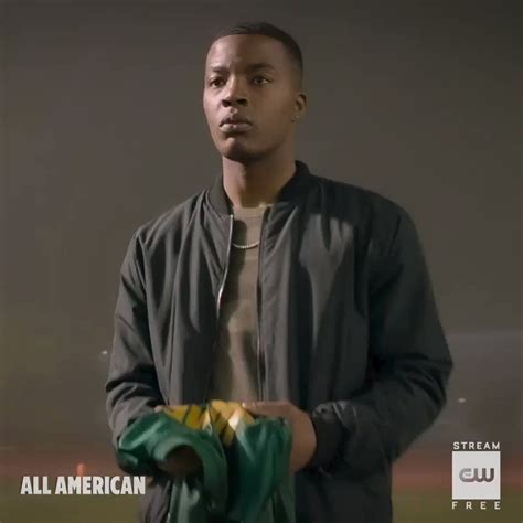 The Cw On Twitter Big Decisions Ahead Stream The Season Finale Of