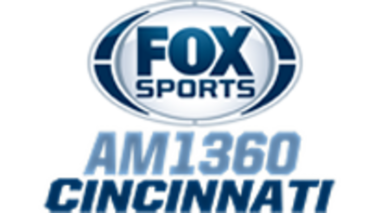 The Fifth Hour Too Soon To Grade Mail Bag Fox Sports 1360 The