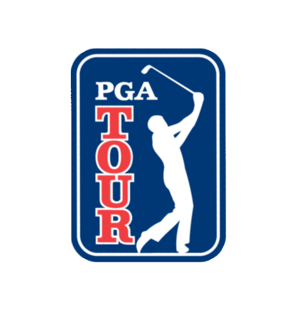 The First Look U S Open Pga Tour