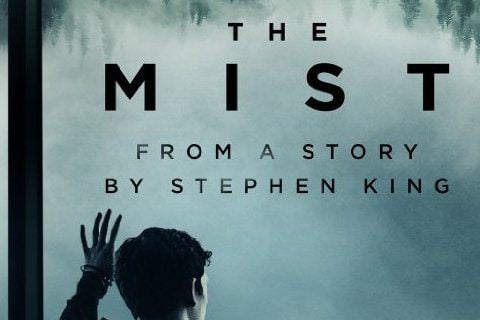 The Mist Show Cast Ages Trivia Famous Birthdays