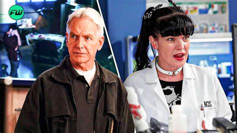 The Money Ncis Star Mark Harmon Was Reportedly Making Every Year Dwarfs