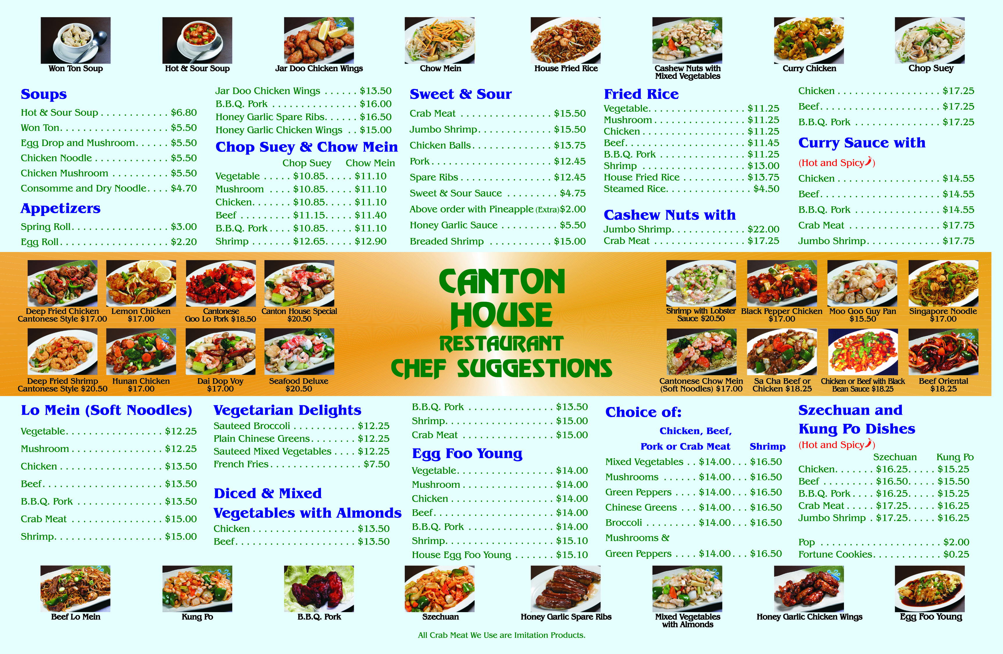 The Stadium Sports Bar Canton Restaurant Menu Prices And Reviews