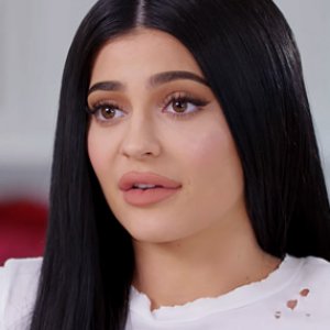 The Stunning Transformation Of Kylie Jenner Zergnet