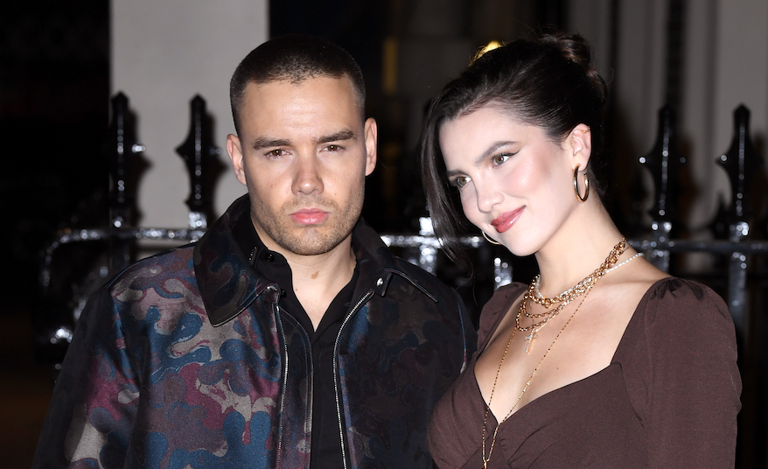 The Truth About Liam Payne S Fiance Maya Henry And Her Massive Net Worth