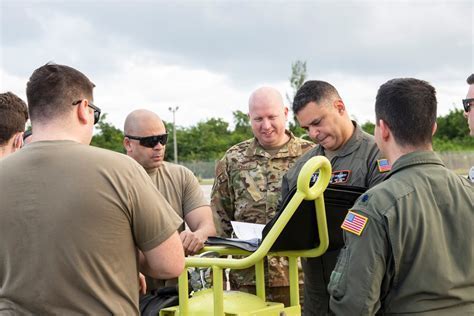 The Ultimate 8Step Guide To Becoming An Air Force Recruiter Today