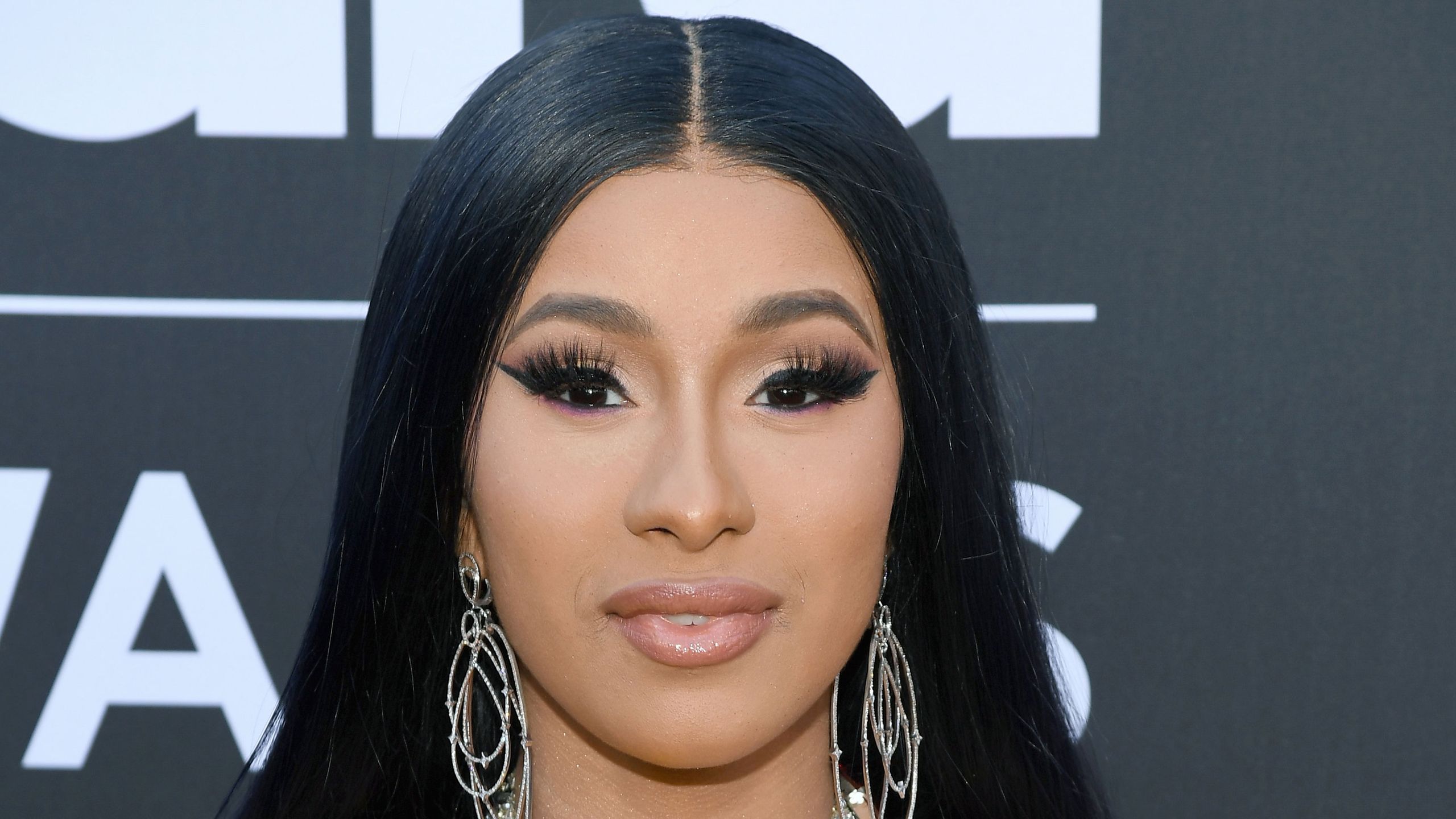 The Ultimate Cardi B Guide Everything You Need To Know About The Rap Icon