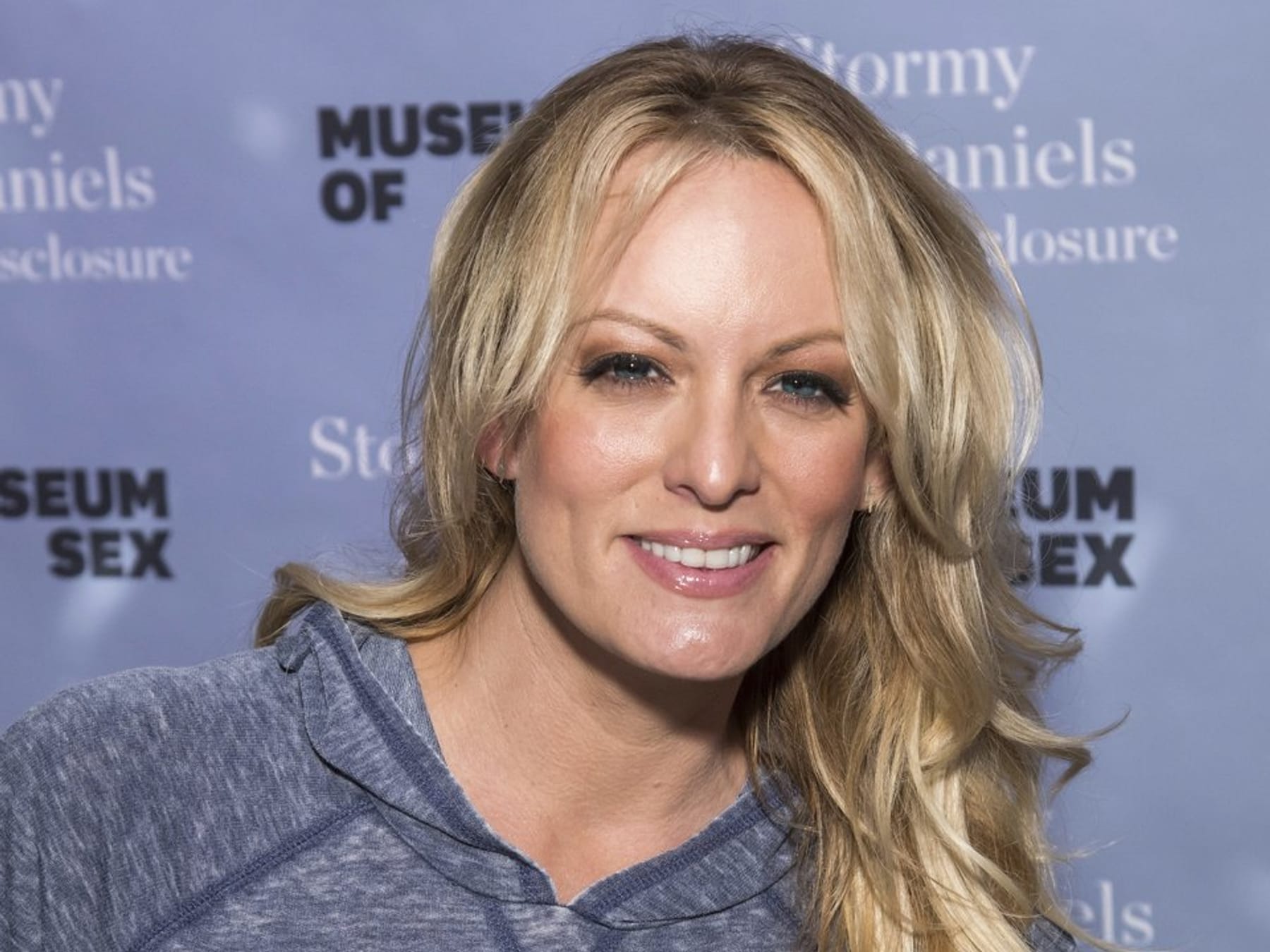 The Ultimate Guide: 6 Stormy Daniels Blow Tips