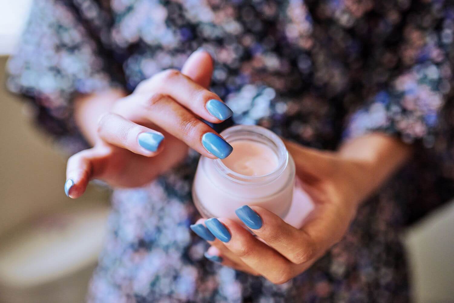 The Ultimate Guide To Face Moisturizers Choosing The Perfect Fit