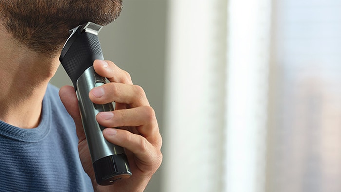 The Ultimate Guide To Philips Beard Trimmers: 10+ Grooming Tips