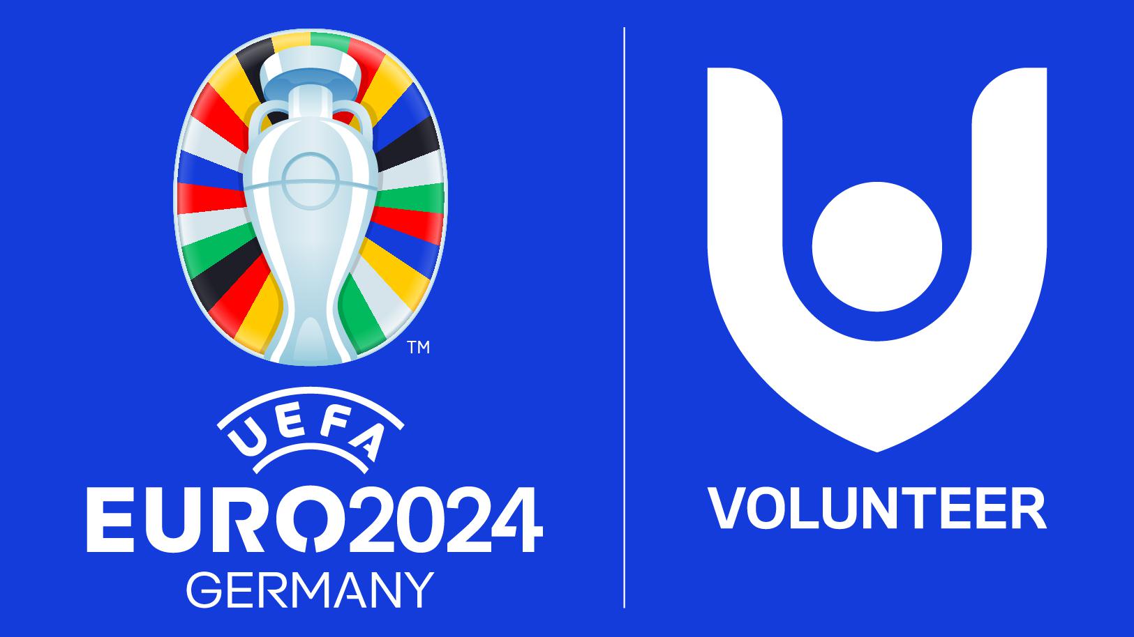 The Ultimate Guide To Uefa Euro 2024