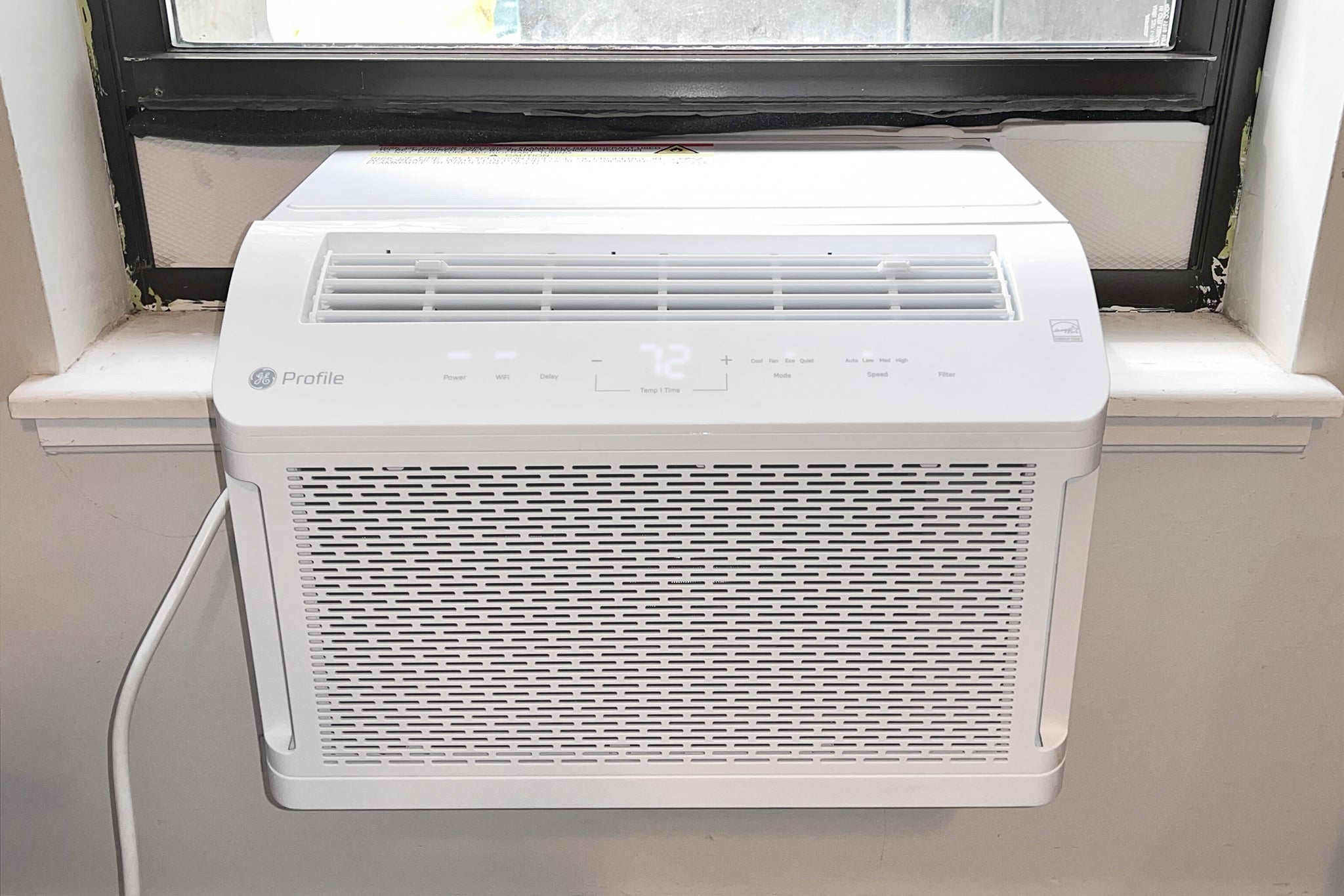 The Ultimate Guide To Window Ac Units 10 Tips For An Efficient Cool