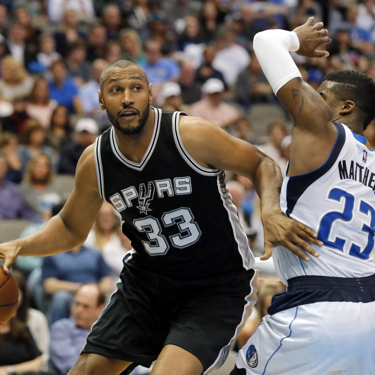 The Ultimate Showdown Spurs Vs Mavericks Unveiling The Winning